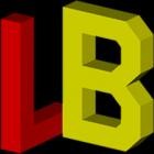 LuBan 3D 01.15.2025 Portable