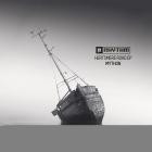 Mython - Hertsmere Road EP