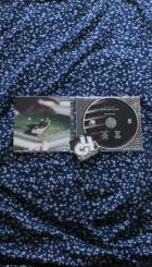 Ella Mai - Do You Still Love Me