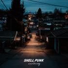 Shell Punk - Everloving