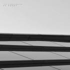 Vril x Pablo Bolivar-24 Karat- 7V210 -24BIT-WEB-FLAC-2026-BABAS