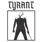 Tyrant - Release The Animal