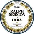 Ralph Session x DFRA - Voices & Kisses