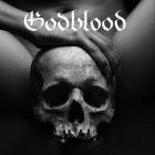 Godblood - Fuck the Skull