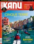 KANU MAGAZIN 04/2024