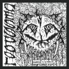 Cesspool - Plummeting To The Grave