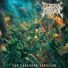 Guttural Disease - The Foreseen Deadline