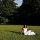 Amani Lillian - where is she