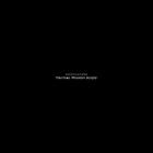 Toki Fuko-Phantom Scripts- SPCLNCHBLACK01 -16BIT-WEB-FLAC-2025-BABAS