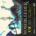 Lil Lotus-nosebleeder-DELUXE EDITION-24BIT-48KHZ-WEB-FLAC-2024-FLACCiD