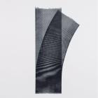 Zosha Warpeha - I grow accustomed to the dark