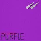 VA - Psychedelic Purple