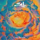 311 - Need Somebody