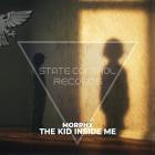 MorphX  - The Kid Inside Me