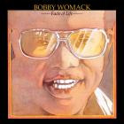 Bobby Womack - - Facts Of Life  