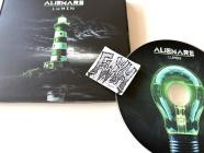 Alienare-Lumen-CD-FLAC-2024-FWYH
