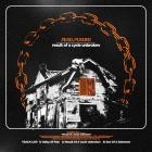 Petalpusher - Result Of A Cycle Unbroken