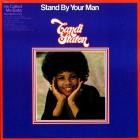 Candi Staton - Stand By Your Man