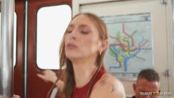 BrazzersExxtra.26.03.03.Angel.Youngs.More.More.More.XXX.1080p.MP4-WRB