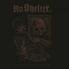 No Shelter  - RemissionResolve