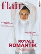 flair 12/2025-01/2026