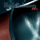 Haldolium - Hx