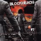 Blockheads - Shapes Of Misery