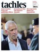 tachles 17/2025
