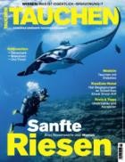 TAUCHEN 06/2025