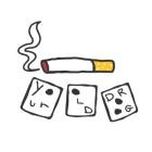 Your Old Droog - Bread & Butter