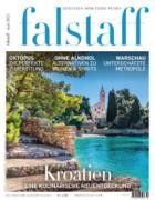 falstaff Deutschland-Ausgabe 03/2025
