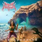 North Profaned - Incantation