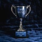 Kid Kapichi-Heres What You Could Have Won-DELUXE EDITION-24BIT-WEB-FLAC-2023-FLACCiD