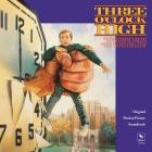 Tangerine Dream - Three O'Clock High (Original Motion Picture Soundtrack)