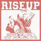 Rise Up - Demo 26'