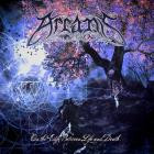 Arcanis - On The Edge Between Life And Death