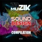 VA - Sound Design Compilation