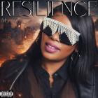 Ms Toi - Resilience