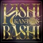 Kishi Bashi-Kantos-24BIT-WEB-FLAC-2024-KINDA