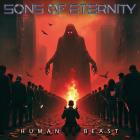 Sons Of Eternity-Human Beast-WEB-2026-MARR