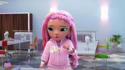 Rainbow High Rainbow World Movie 2024 German DL 1080p WEB H264-CLASSiCALHD