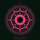 Exilles - Unsolved Mind