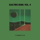 VA - Electric Eden Vol  4