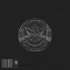 Takt-Imbalance EP- PRTL035 -24BIT-WEB-FLAC-2025-BABAS