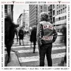 Bon Jovi - - Forever (Legendary Edition)  