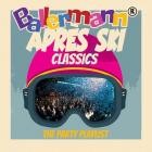 Ballermann Après Ski Classics - the Party Playlist Vol.2