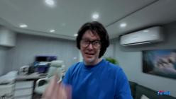 NerdPervert.E374.Auntie.Lucy.Cougar.Lunchtime.Nosh.XXX.1080p.MP4-LEWD