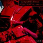 Low Res-Completely Amuck-EP-WEBMARR