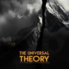 Diego Ramos Rodriguez and David Schweighart - The Universal Theory