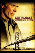 True Crime - Ein wahres Verbrechen